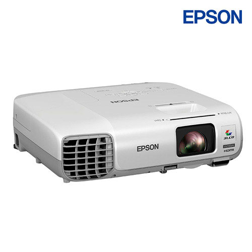 Epson EB-950WH Epson EB-950WH