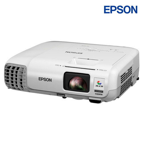 Epson EB-950WH Epson EB-950WH