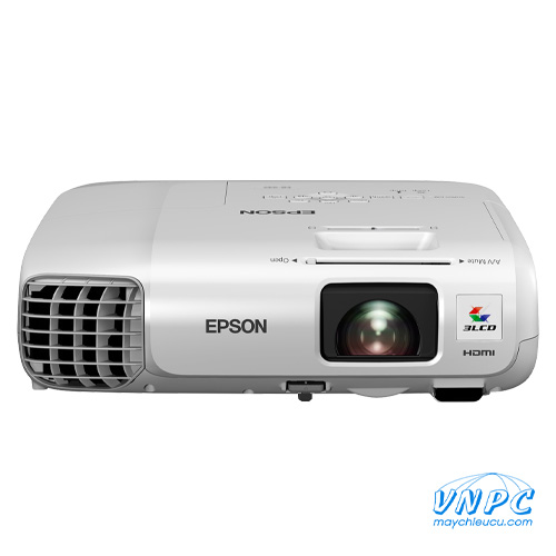 Epson EB-950WH