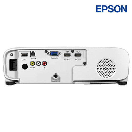 Epson EH-TW750 Epson EH-TW750