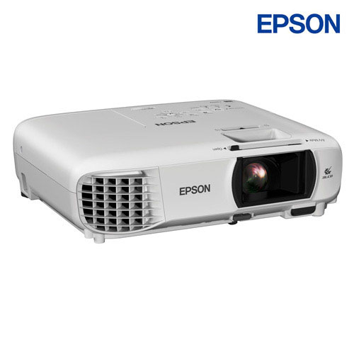 Epson EH-TW750 Epson EH-TW750