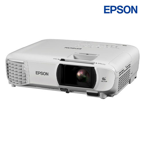 Epson EH-TW750 Epson EH-TW750