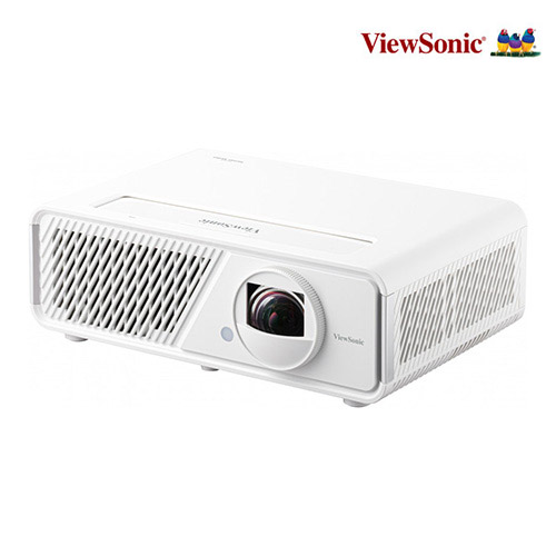 ViewSonic X2 ViewSonic X2