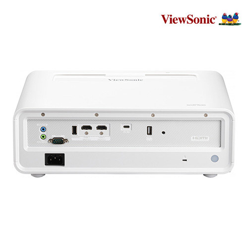 ViewSonic X2 ViewSonic X2