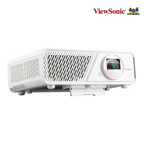 ViewSonic X2 ViewSonic X2