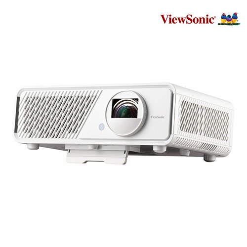 ViewSonic X2 ViewSonic X2