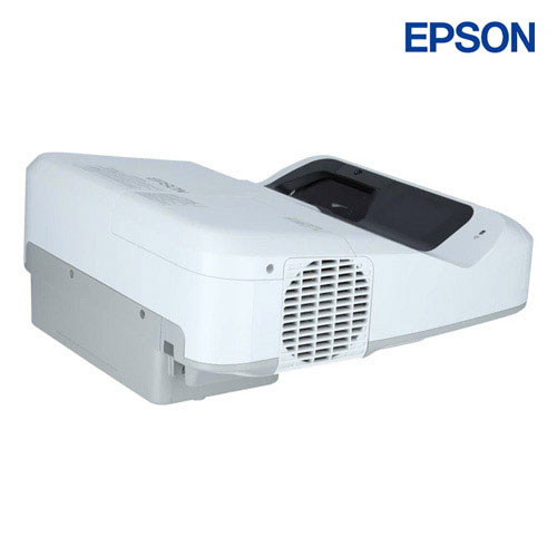 Epson EB-685W Epson EB-685W