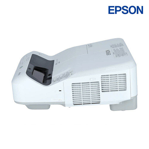 Epson EB-685W Epson EB-685W