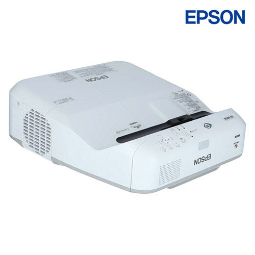Epson EB-685W Epson EB-685W
