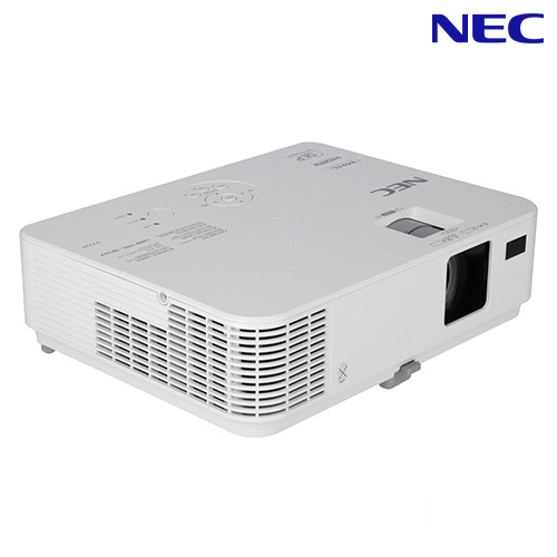 thumbnail image 2 of Replacement Color Wheel For NEC Projectors NP-V300X+, NP-V332X+, NP-V311X – Universal Fit, New 2 of 5