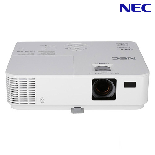 thumbnail image 2 of Replacement Color Wheel For NEC Projectors NP-V300X+, NP-V332X+, NP-V311X – Universal Fit, New 2 of 5