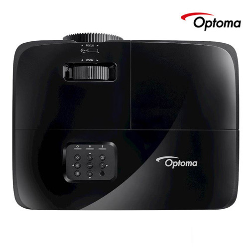 Optoma X400LVE Optoma X400LVE