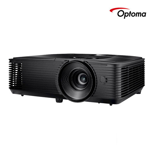 Optoma X400LVE Optoma X400LVE