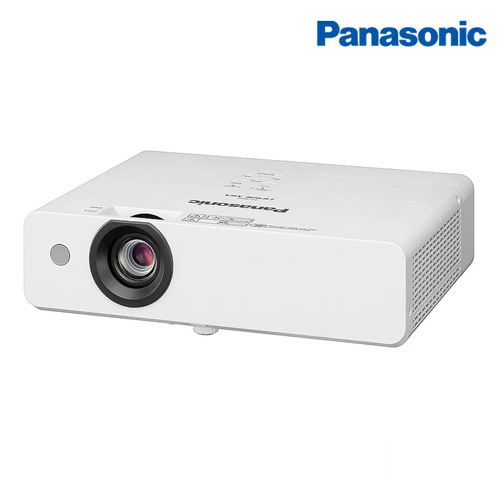 Panasonic PT-LB306 Panasonic PT-LB306