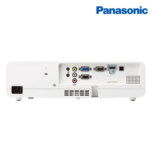 Panasonic PT-LB306 Panasonic PT-LB306