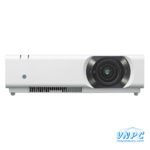 Sony VPL-CH375