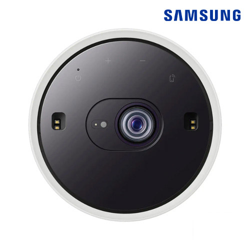 Samsung The Freestyle Gen 2 Samsung The Freestyle Gen 2