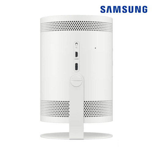 Samsung The Freestyle Gen 2 Samsung The Freestyle Gen 2