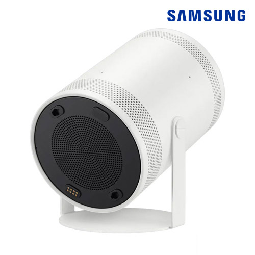 Samsung The Freestyle Gen 2 Samsung The Freestyle Gen 2