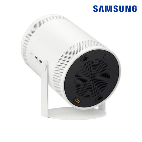 Samsung The Freestyle Gen 2 Samsung The Freestyle Gen 2