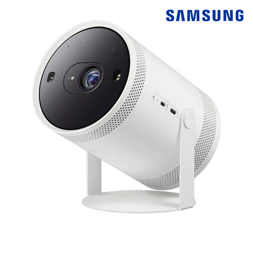 Samsung The Freestyle Gen 2 Samsung The Freestyle Gen 2