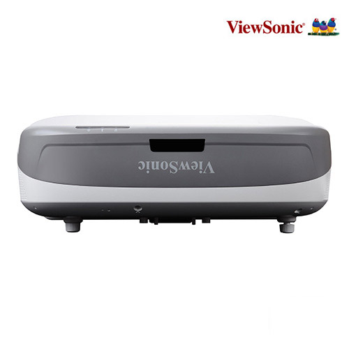 ViewSonic PS750W ViewSonic PS750W