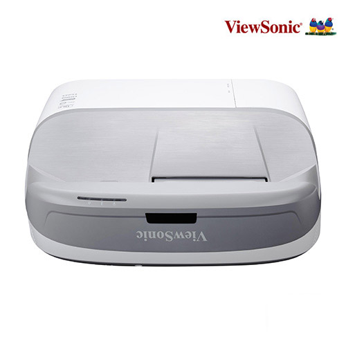 ViewSonic PS750W