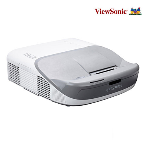 ViewSonic PS750W ViewSonic PS750W