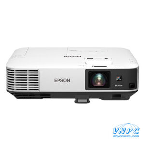 Epson EB-2065