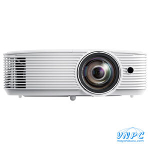 Optoma W319ST