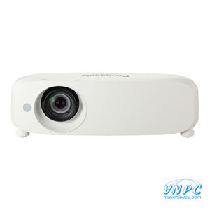 Panasonic PT-VW545N