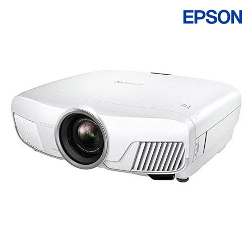 Epson EH-TW8300 Epson EH-TW8300