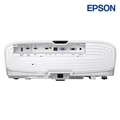 Epson EH-TW8300 Epson EH-TW8300