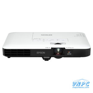 Epson EB-1785W
