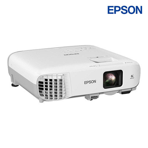 Epson EB-990U Epson EB-990U