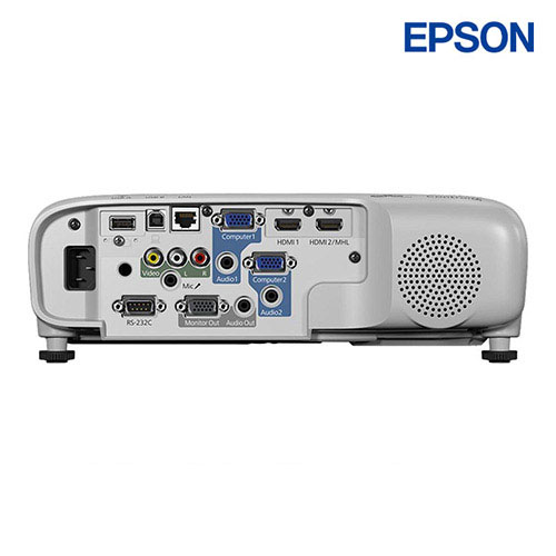Epson EB-990U Epson EB-990U