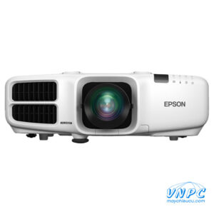 Epson EB-G6550WU