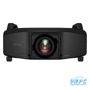 Epson EB-Z10005U