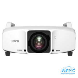 Epson EB-Z9800W