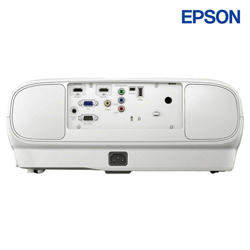 Epson EH-TW6700 Epson EH-TW6700