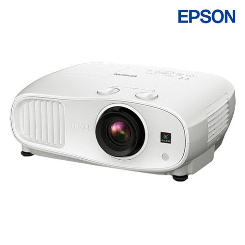 Epson EH-TW6700 Epson EH-TW6700