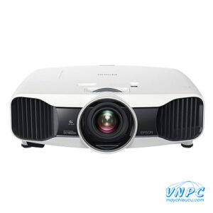 Epson EH-TW8000
