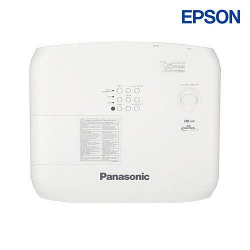 Panasonic PT-VX605N Panasonic PT-VX605N