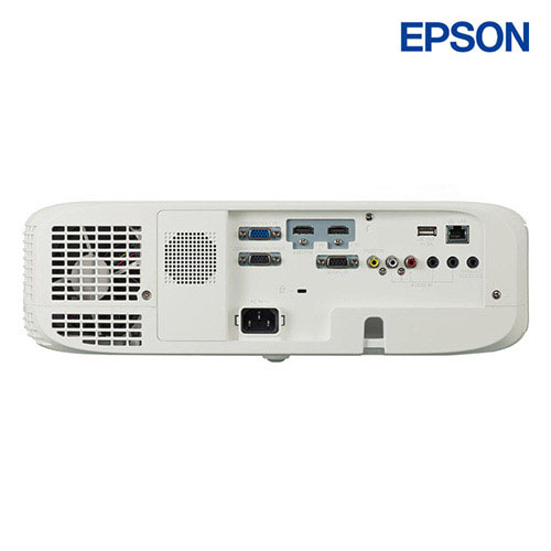 Panasonic PT-VX605N Panasonic PT-VX605N