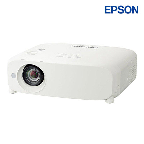 Panasonic PT-VX605N Panasonic PT-VX605N