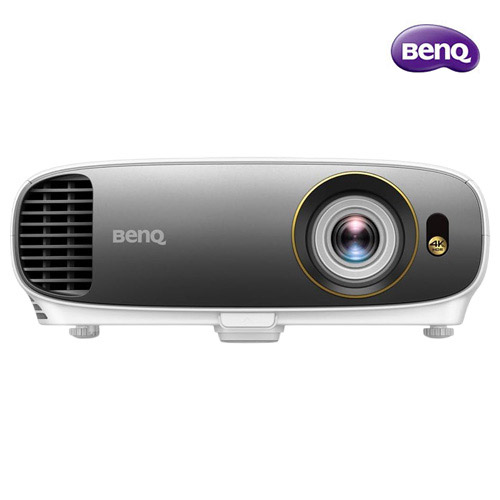 BenQ HT2550