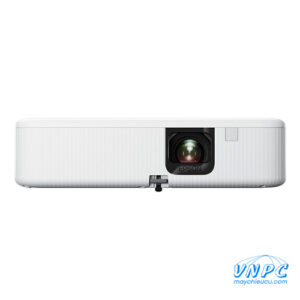 Epson CO-FH02