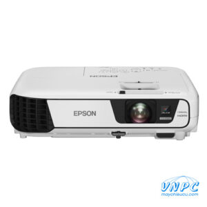 Epson EB-U32