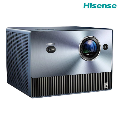 Hisense Vidda C1 TriChroma Hisense Vidda C1 TriChroma