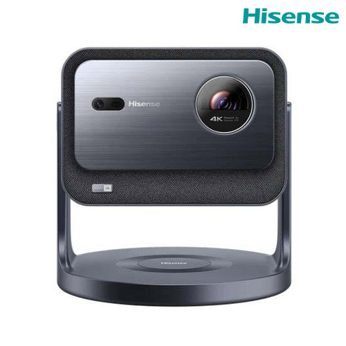 Hisense Vidda C2 Pro Hisense Vidda C2 Pro